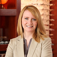 Lisa Spitler